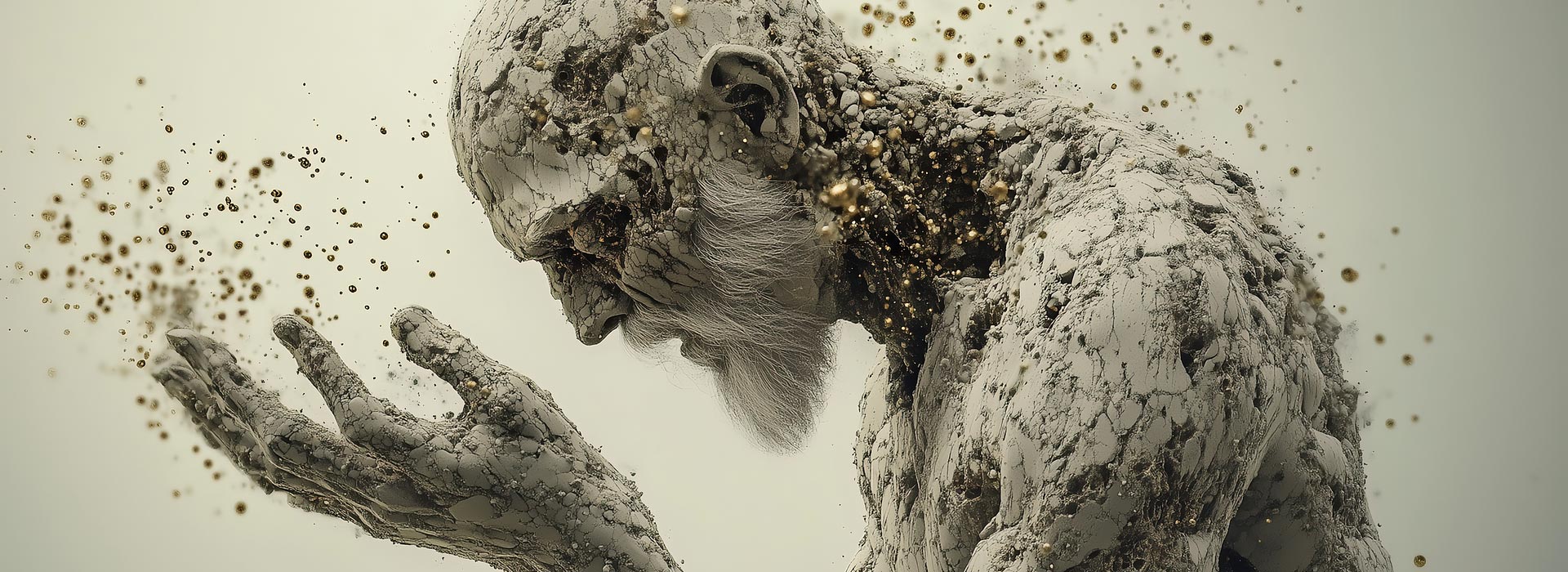 台儿庄区活动策划公司