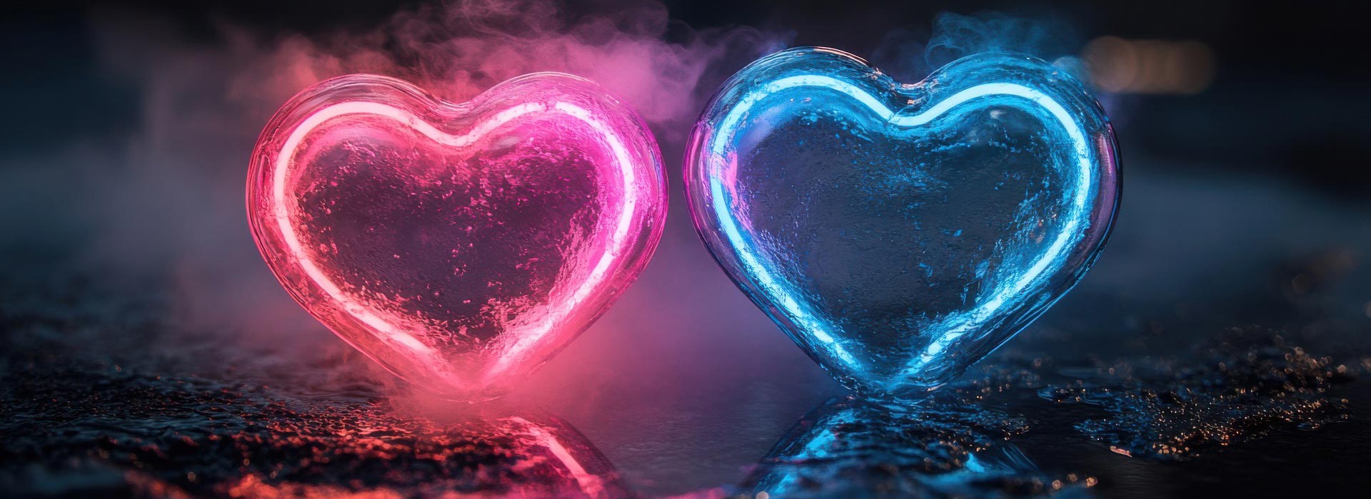 台儿庄区品牌营销公司